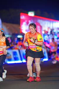 BIB: 
                            <button type="button" onclick="openModal(24554341)" class="btn btn-primary btn-sm float-right btn-popup" data-toggle="modal" data-target=".modal-high-quality">
                        <i class="fas fa-shopping-cart"></i> Add to Cart
                    </button>
                                            <button type="button" onclick="isThisMe(24554341, true)" class="btn btn-success btn-sm float-right btn-popup btn-isme hidden" data-toggle="tooltip" data-placement="bottom" title="นี่คือรูปของคุณใช่ไหม คลิกที่นี่เพื่อเอาเข้าอัลบั้ม">
                        <i class="fas fa-plus"></i> Add to album
                    </button>
                    <button type="button" onclick="isThisMe(24554341, false)" class="btn btn-warning btn-sm float-right btn-popup btn-isnotme hidden">
                        <i class="fas fa-ban"></i> Remove from album
                    </button>